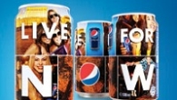 Antonia si Corina se asociaza cu Pepsi in noua campanie promotionala